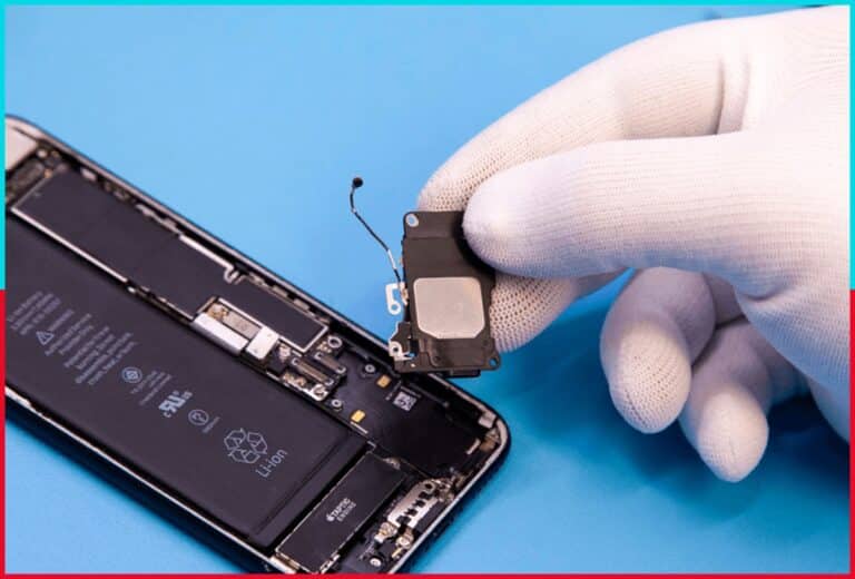 IPhone Repair Service Vail IPhone And Samsung Repair Service
