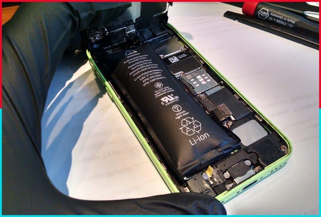 IPhone Repair Service Vail IPhone And Samsung Repair Service